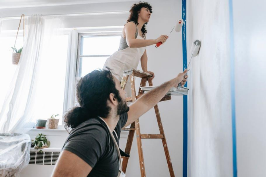 Planning A Home Upgrade? Start With These Key Considerations