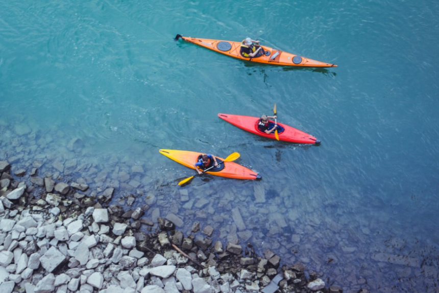 The Vacation Planning Choices That Can Make Or Break Your Trip