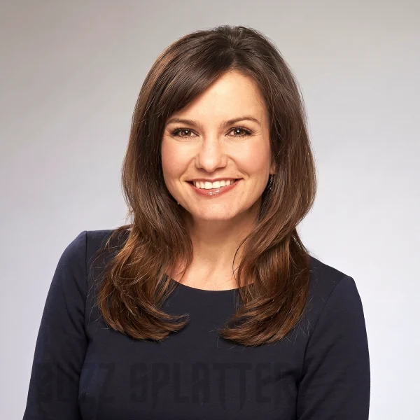 Bree Smith Net Worth: Exploring Her Income and Success