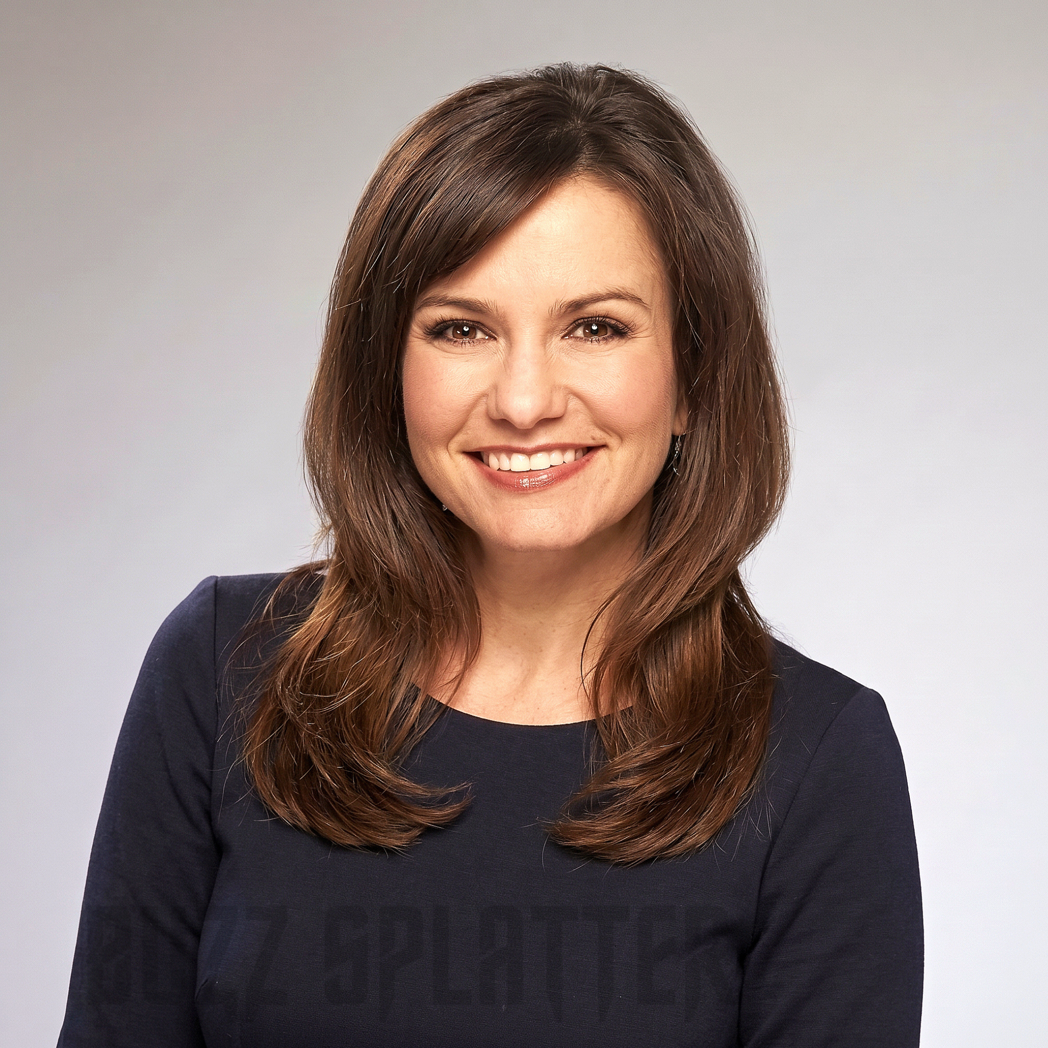 bree smith net worth