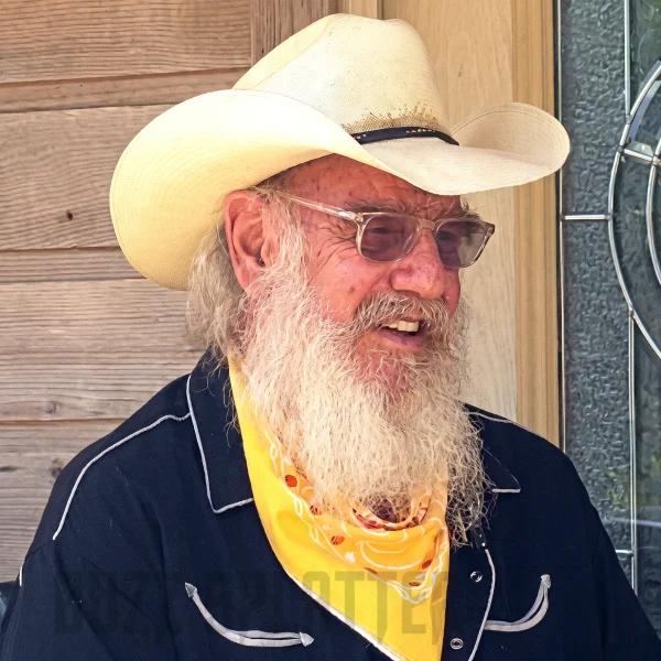 Ray Benson Net Worth: His Earnings, Assets and Musical Legacy