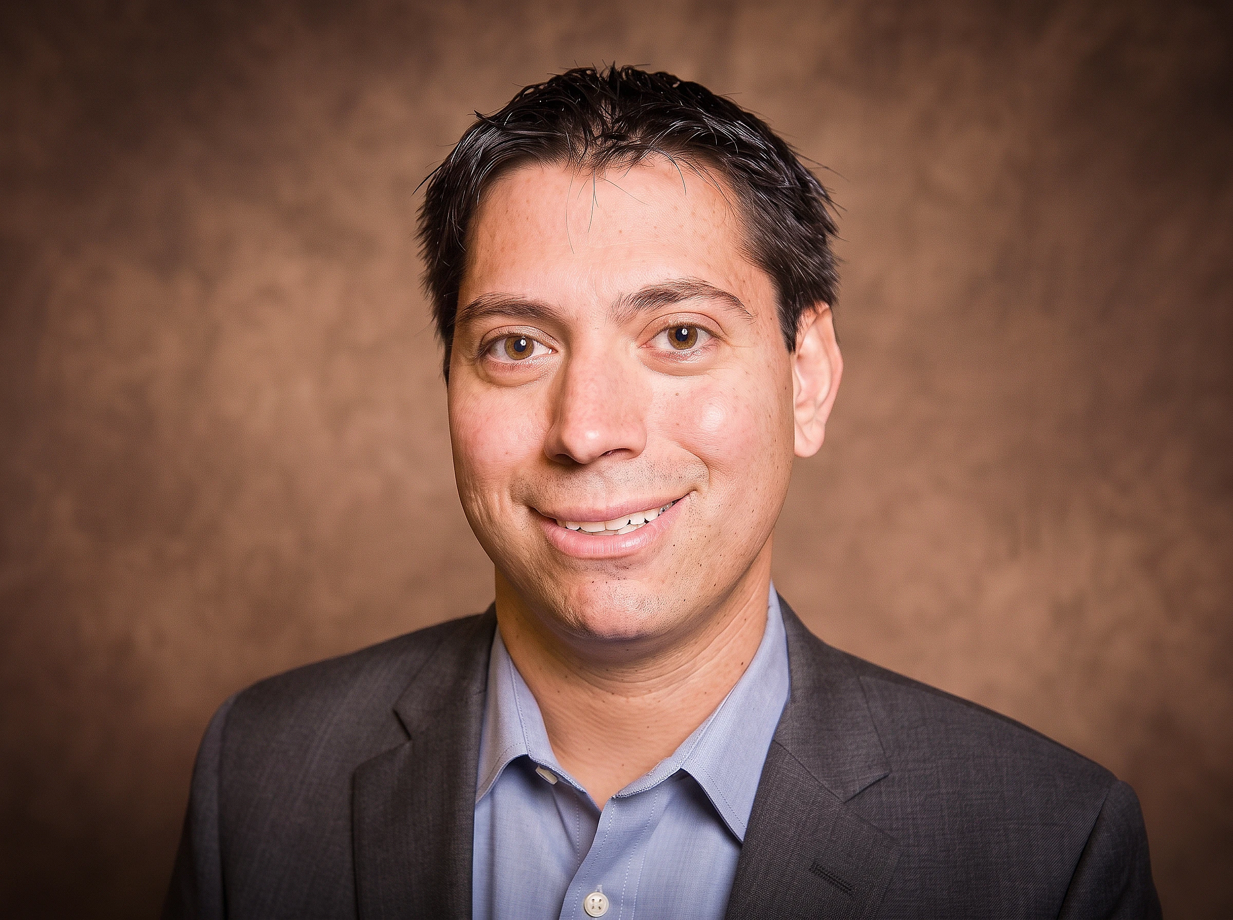 Jeff Neiman’s Career in High-Stakes Criminal Defense