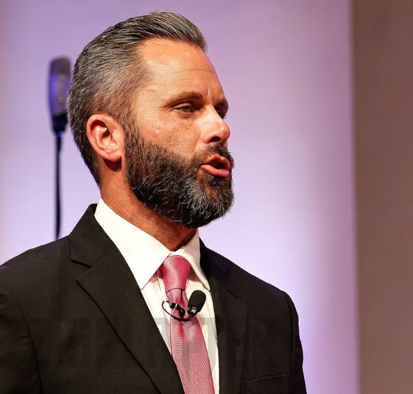 Tyler Gaulden Net Worth and the Finances Behind His Ministry