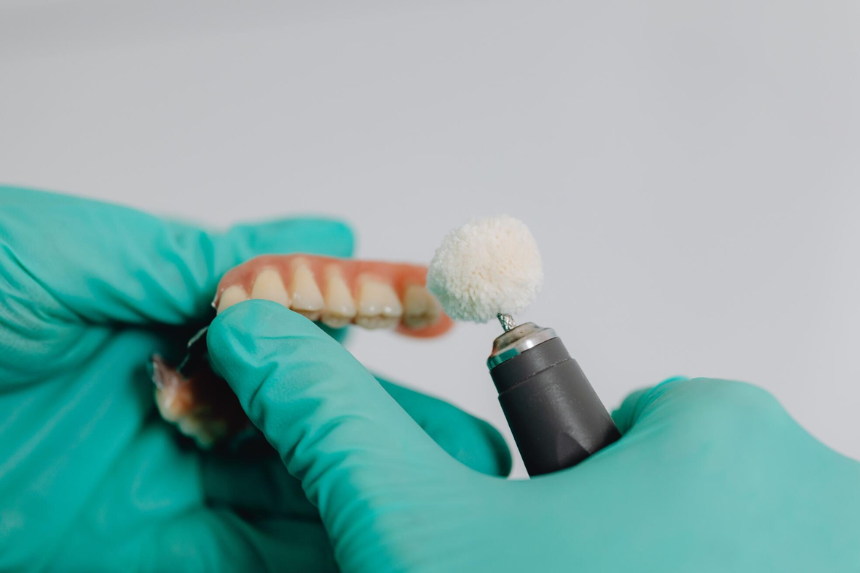 The Warning Signs That Your Tooth Enamel May Be Wearing Away