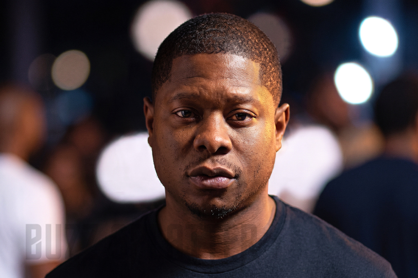 jason mitchell net worth