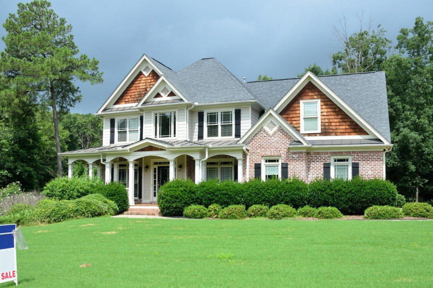How to Sell Your House Fast