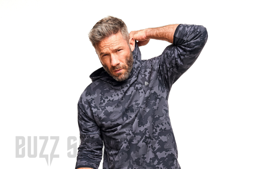 Julian Edelman Boston penthouse