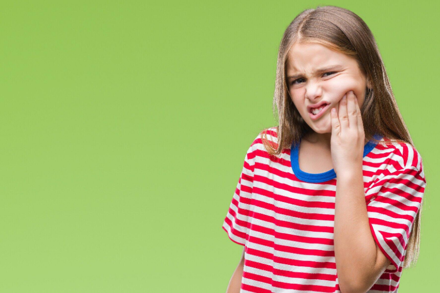 Dental Abscesses: Causes, Symptoms and Prevention