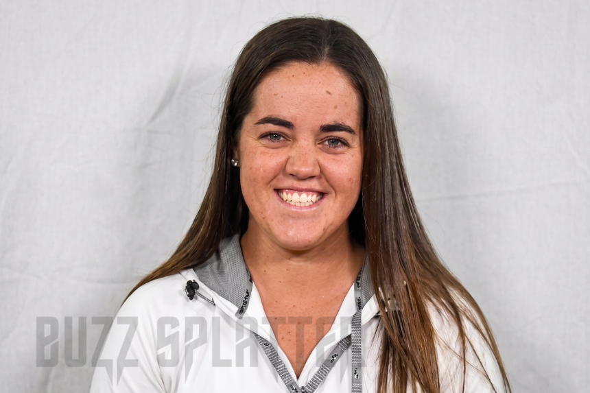 katie herzberger