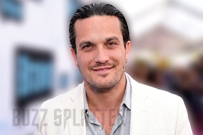 fabio viviani net worth