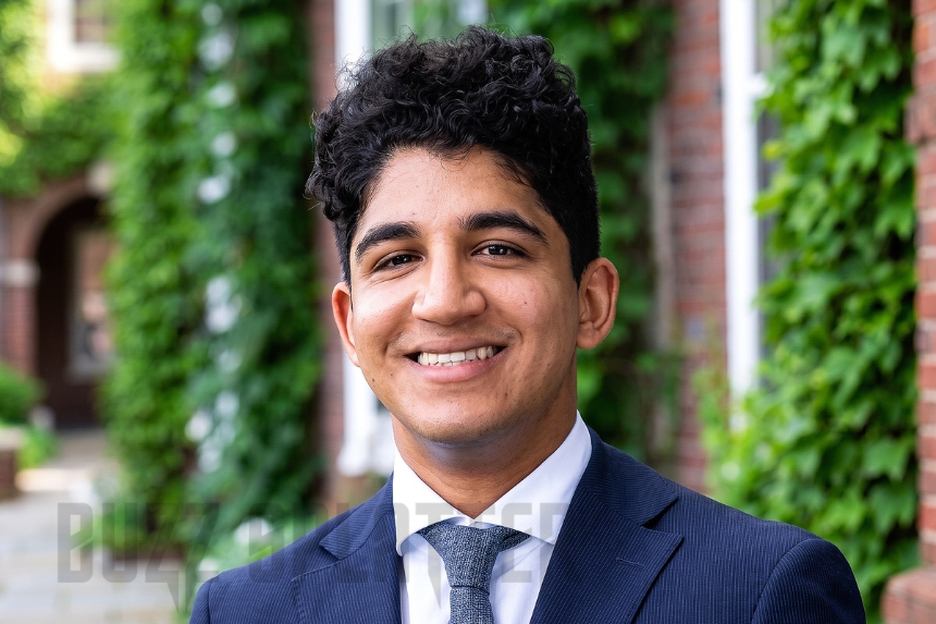 Seth Neel Jr Squash: From Junior Champion to Harvard Scholar