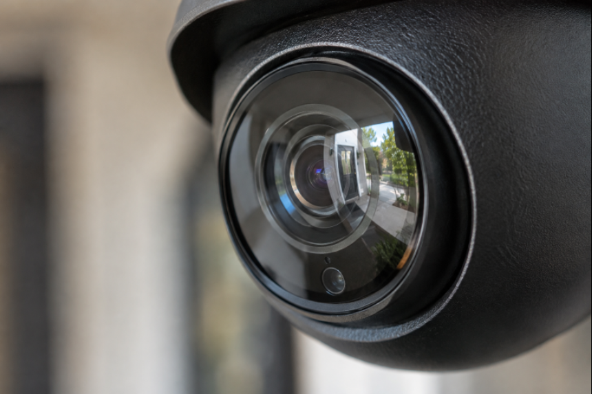 A Practical Checklist For Safer Homes And Small Businesses