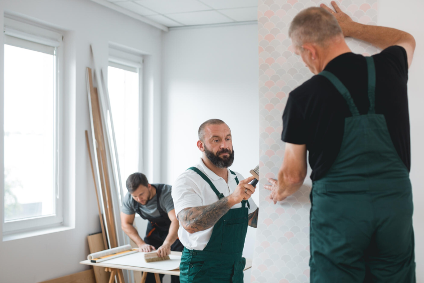Complete Guide to Planning Your Home Remodel