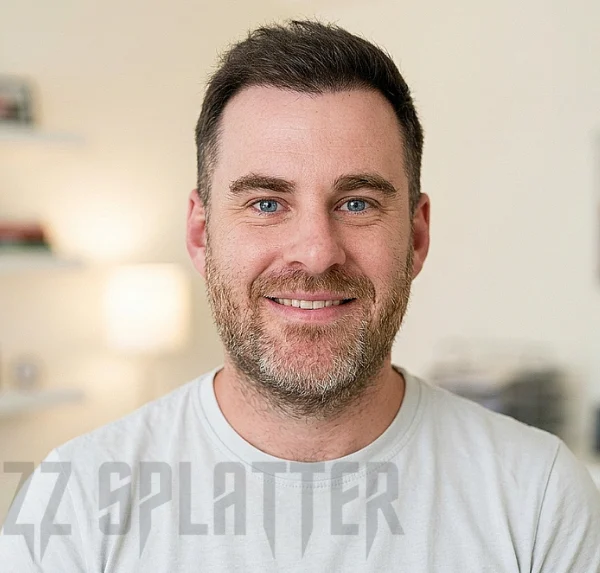Mike Brock: Career, Bitcoin Leadership, and Life Beyond Silicon Valley