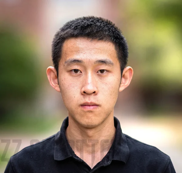 Yijia Zhang Peking University: Career and Scientific Contributions