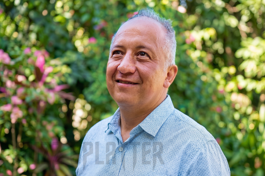 Ernesto Delgado’s Role in Sacramento’s Evolving Culinary Scene