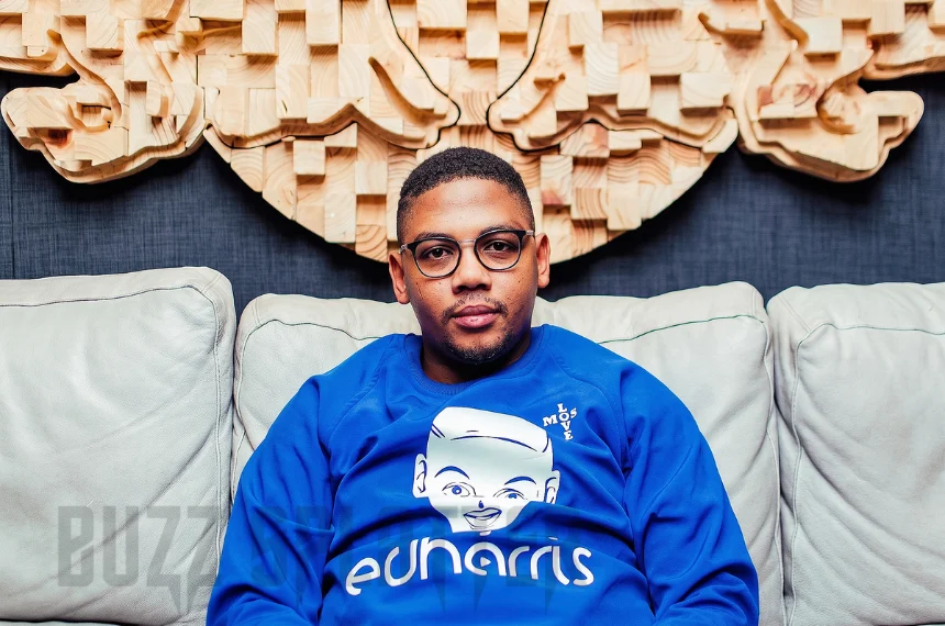 Erealist Net Worth: The Business Behind His Social Media Presence