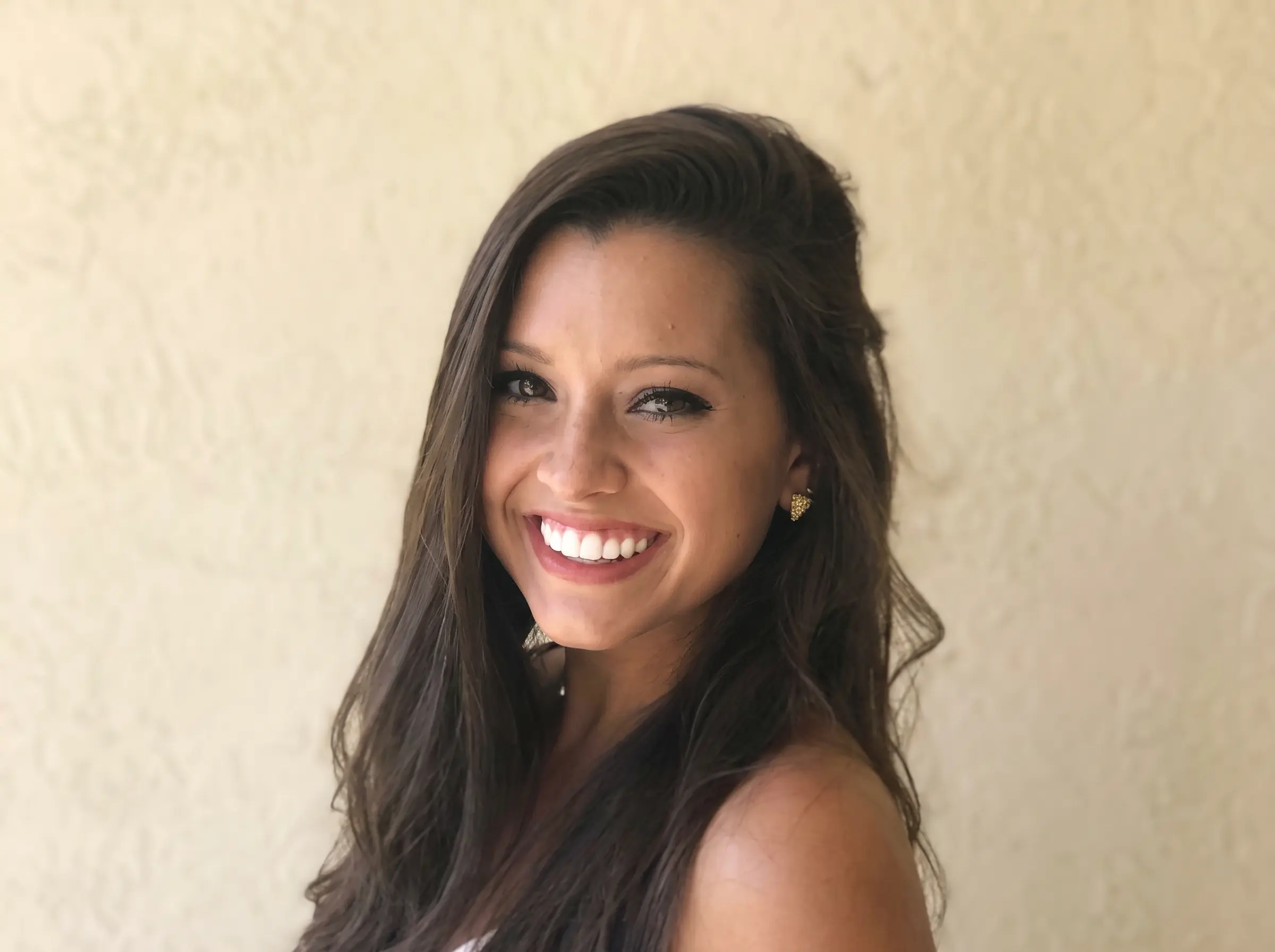 Whitney Wren Net Worth